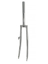 WIDELEC 28x1,75-2,0 1" gwint130-240 sr chrom dyn