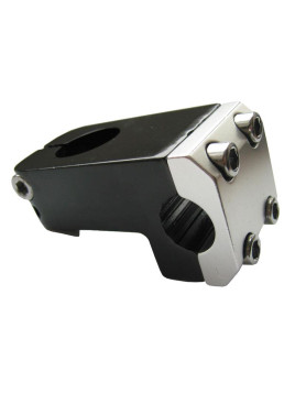 MOSTEK 28,6 40MM KIEROWNICA 22,2 BMX