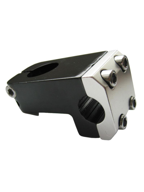 MOSTEK 28,6 40MM KIEROWNICA 22,2 BMX