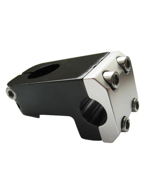MOSTEK 28,6 40MM KIEROWNICA 22,2 BMX