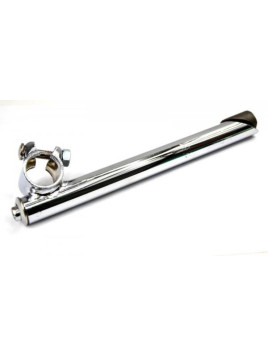 WSP. KIEROWNICY 22,2x170mm TOURING