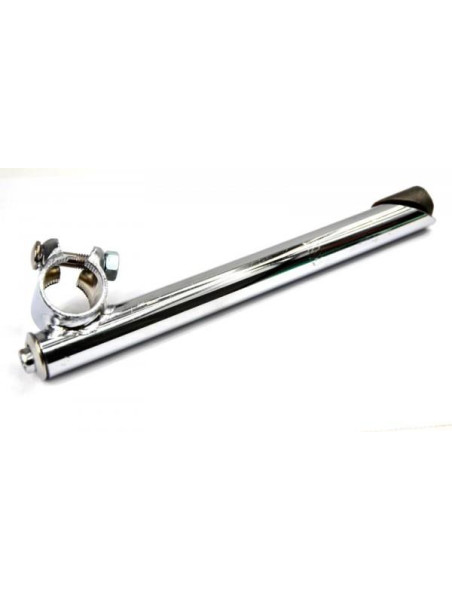 WSP. KIEROWNICY 22,2x170mm TOURING