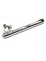 WSP. KIEROWNICY 22,2x170mm TOURING