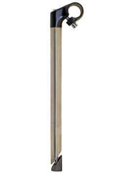 WSP. KIEROWNICY 22,2x300MM TOURING
