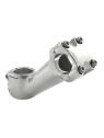 MOSTEK 28,6 40/110 KIEROWNICA 25,4 SREBRNY PROMAX