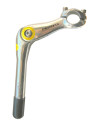 WSP. KIEROWNICY 22,2 REG105/180 SREBRNY PROMAX