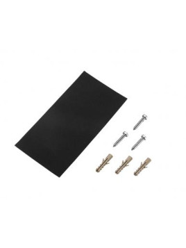 WIESZAK DO ROWERU NA ŚCIANĘ IBERA IB-ST3