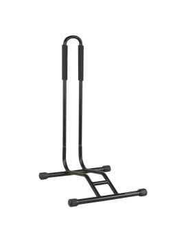 STOJAK DO ROWERU NA KOŁO 12 - 29" 2,5-3,25"