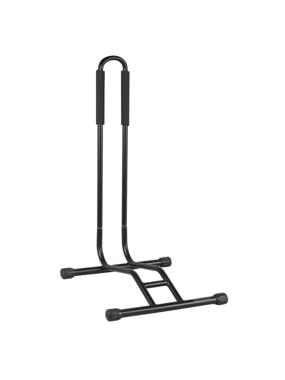 STOJAK DO ROWERU NA KOŁO 12 - 29" 2,5-3,25"