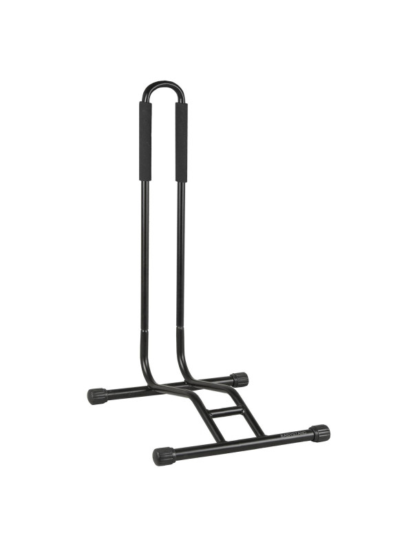 STOJAK DO ROWERU NA KOŁO 12 - 29" 2,5-3,25"