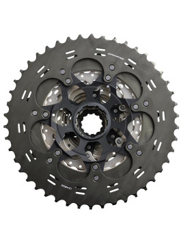 KASETA 11 RZ 11-46 CS-M8000 DEORE XT