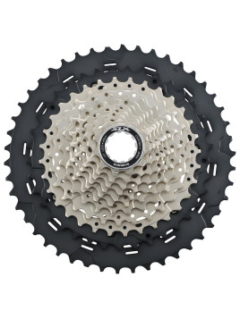 KASETA 11 RZ 11-46 CS-M7000 SLX