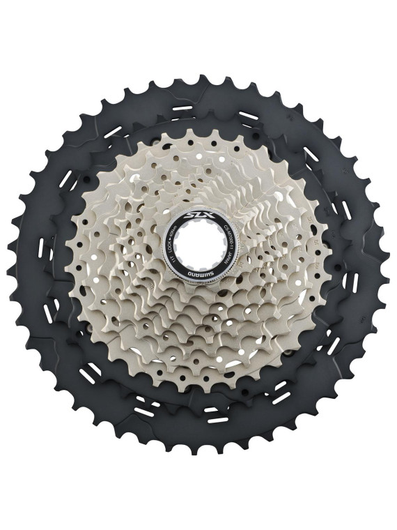 KASETA 11 RZ 11-46 CS-M7000 SLX