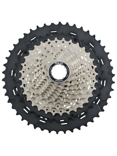 KASETA 11 RZ 11-46 CS-M7000 SLX