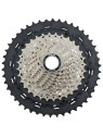 KASETA 11 RZ 11-46 CS-M7000 SLX
