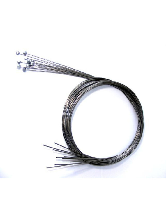CIĘGNO H-CA 180 CM INOX 10szt