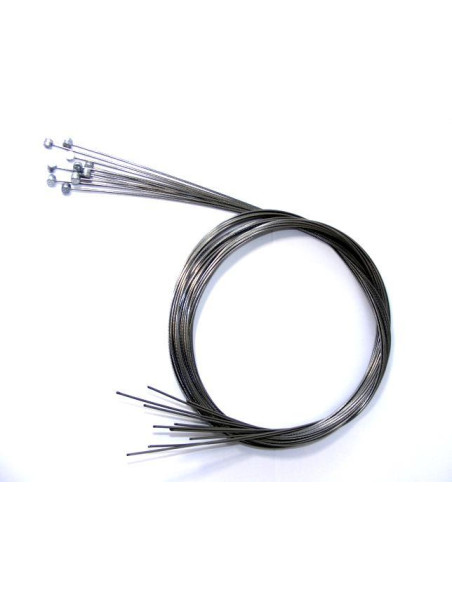 CIĘGNO H-CA 180 CM INOX 10szt