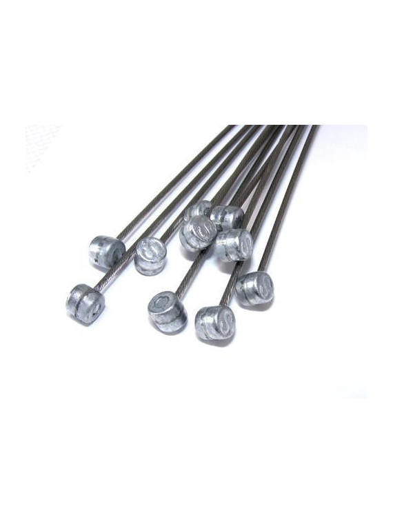 CIĘGNO H-CA 180 CM INOX 10szt