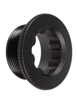 ŚRUBA HOLLOWTECH II L. KORBY SH FCM770/582/542/532