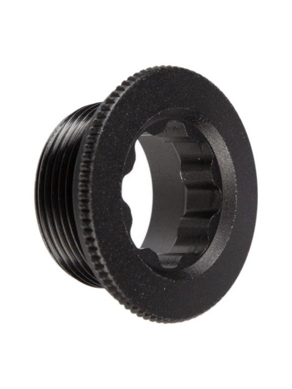 ŚRUBA HOLLOWTECH II L. KORBY SH FCM770/582/542/532