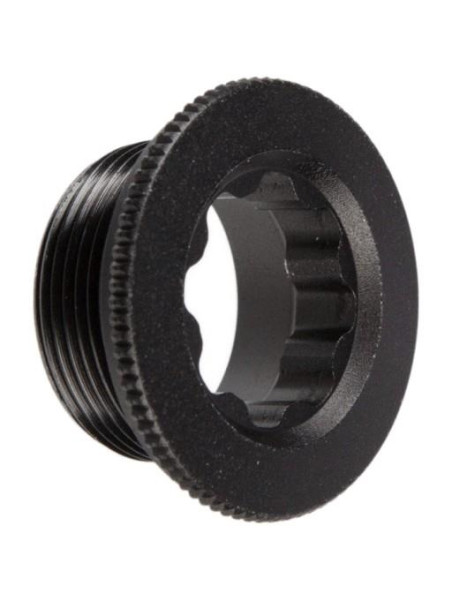 ŚRUBA HOLLOWTECH II L. KORBY SH FCM770/582/542/532