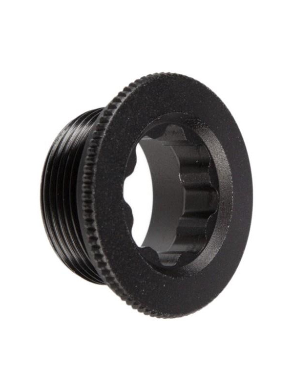 ŚRUBA HOLLOWTECH II L. KORBY SH FCM770/582/542/532
