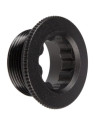 ŚRUBA HOLLOWTECH II L. KORBY SH FCM770/582/542/532