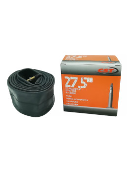 DĘTKA 27,5x2,20/2,40 FV 40 MM CST