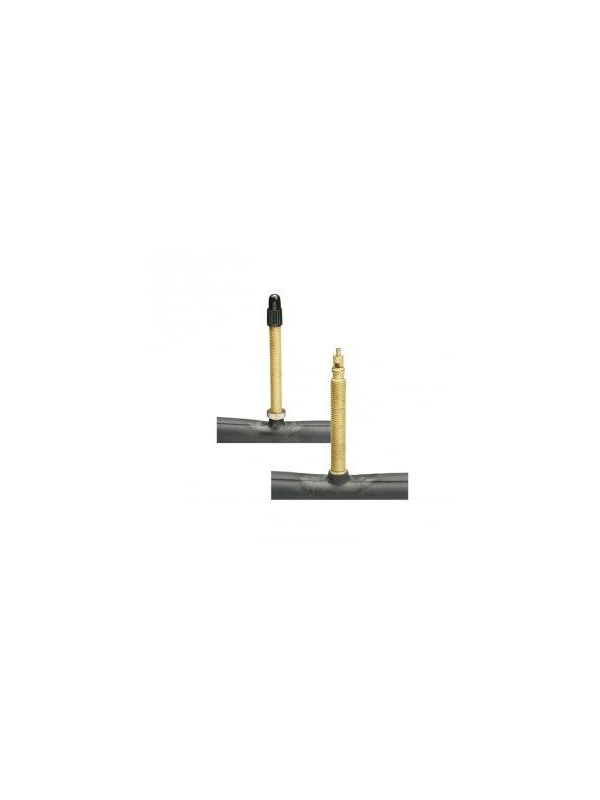 DĘTKA 29x2,40/2,80 FV 40 mm CST