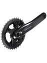 MECH.SH 10 RZ FC-M6000-2 DEORE 36/26T 175 MM