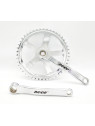 MECH. KORB. NECO STAL CHROM 46T 170 MM KWADRAT