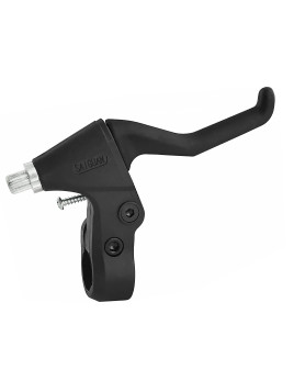 DZWIGNIA H-CA V-BRAKE PLASTIK