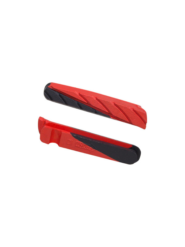 OKŁADZINY SPENCER DO KLOCKÓW SZOSOWYCH 53 MM