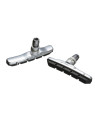 KLOCKI H-CA SPENCER V SYSTEMS SILVER