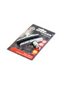 KLOCKI H-CA SPENCER V SYSTEMS SILVER