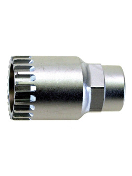 KLUCZ DO SUPORTU SHIMANO