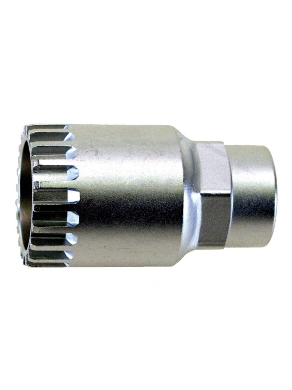 KLUCZ DO SUPORTU SHIMANO