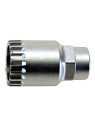 KLUCZ DO SUPORTU SHIMANO