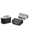 WTYCZKA DO DYNAMA W PIAŚCIE SHIMANO HBNX pak po 10