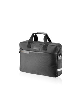 TORBA DO LAPTOPA WIESZANA NA BAGAŻNIK IBERA IB-SF4