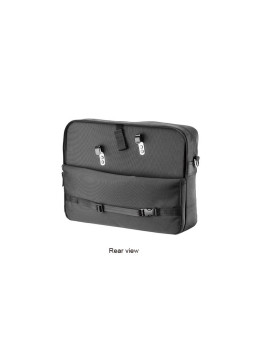 TORBA DO LAPTOPA WIESZANA NA BAGAŻNIK IBERA IB-SF4