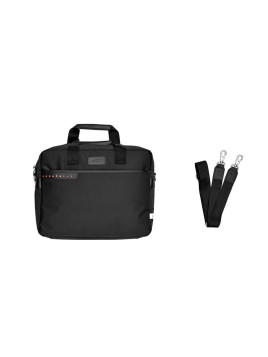 TORBA DO LAPTOPA WIESZANA NA BAGAŻNIK IBERA IB-SF4