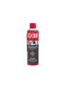 SPRAY CX-80 250 ml