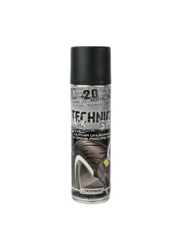 TALK W SPRAYU 250 ML