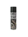 TALK W SPRAYU 250 ML