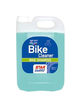 BIKE CLEANER 5000 ml