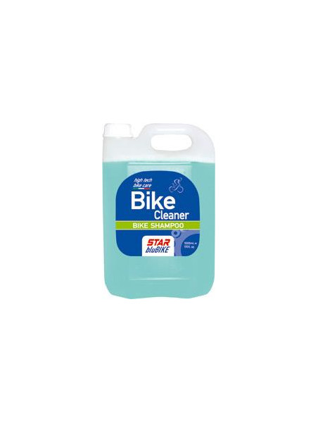 BIKE CLEANER 5000 ml