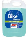 BIKE CLEANER 5000 ml