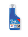 PŁYN HAMULCOWY DOT 4 120 ml