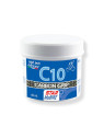 PASTA DO CARBONU DROBNOZIARNISTA C-10 60 ml